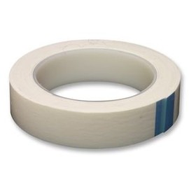 Double Sided Foam Tape 25mm x 5m Double Sided Foam Tape 1 x Quantity - HSHT Roll 0.8 x 25mm x 5m