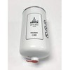 Deutz Fuel OEM Part, PREFILTER