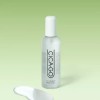 Isoi [아이소이] 시카고 시카 엑스퍼트 미스트 토너 150ml [ISOI] Chicago Cica Expert Mist Toner 150ml