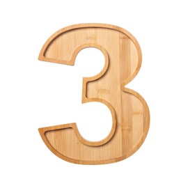 Charcuterie Board Letters "A" Tall 11.4 INCH,Eco-friendly Bamboo,Charcuterie Letters Fillable for Fruit Cheese Platter Food Dish Plates, Charcuterie Boards for Birthday Baby Shower Party Decorations