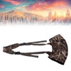 Electric Hand Warmer Pouch 3 Gear Adjustment Portable Waterproof Quilted