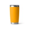 YETI Rambler 20 oz Tumbler, Stainless Steel, Vacuum Insulated with