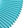 Pool Cleaner Pleated Vacuum Seal Rubber Enhanced Performance Pool Cleaner