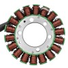 For Yamaha Stator for Yamaha Waverunner Vx Cruiser VX1100A 2007