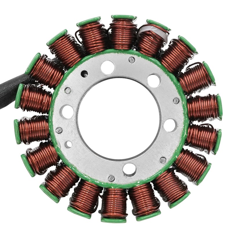 For Yamaha Stator for Yamaha Waverunner Vx Cruiser VX1100A 2007