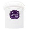 CJ'S Monster Bait 1 Gallon