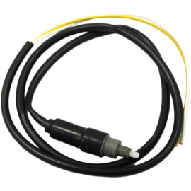 SPI-SPORT PART 2006-2007 MX Z X Renegade 600 HO SDI Ski-Doo BRAKE LIGHT SWITCH S