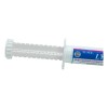 Super Lyte Para Caballo 30 Cc