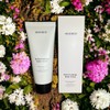 Insereo AD Skincare Perfect Calming Hypoallergenic Water Moisturizing Whitening Functional