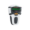 Umarex Laserliner MultiFinder Pro Detector for Metal, Iron, Copper, Wood