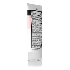 Neutrogena Pure & Free, Loción Protectora Solar Para Bebés S