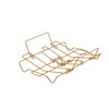 Ayesha Curry Nonstick Roaster / Roasting Pan with Rack -