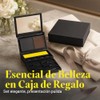 Kit 3 en 1 de delineador de ojos y sello