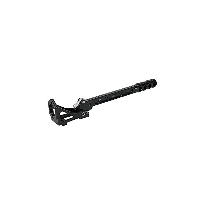 Wilwood 340-14768 Hand Brake Assembly (11:1Ratio Horizontal), 1 Pack