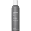 LIVING PROOF PERFECT HAIR DAY (PhD) CHAMPÚ SECO 9.9 OZ