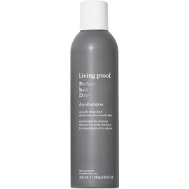 LIVING PROOF PERFECT HAIR DAY (PhD) CHAMPÚ SECO 9.9 OZ LIVING PROOF, FRESCO