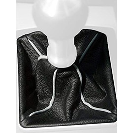RedlineGoods Gaiter for Cts-V 2003-07
