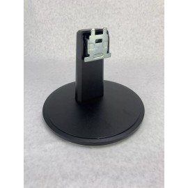 ViewSonic Original Viewsonic Stand/Base Q37G1391011 Q37G1287021 For VS18522 Black Monitor