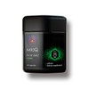 Mito-Q Joint 60 tablets / 미토큐 조인트 60정