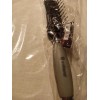 SOLANO Women Solano Vent Brush