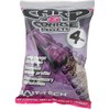 BAIT TECH CARP & COARSE PELLET 4MM - BTVDE392