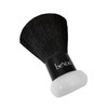 BeYou Nail Duster Brush/Nail dust 29001