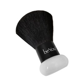 BeYou Nail Duster Brush/Nail dust 29001