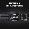 OS NUTRITION Götterpuls Premium Pre Workout Red Fruits 308 g