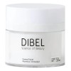 Reve Dermatologique Dibel Bauté Crema Facial Nutritiva 50ml