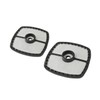 JRL UAUS AIR Filter for Echo Trimmers & BLOWERS GT200