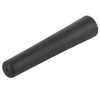 Auto Car Short Antenna 65202296772 Replacement Fit for MINI Sport