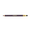 Sisley Phyto Khol Perfect Eye Contour Pen Colour 8 Purple