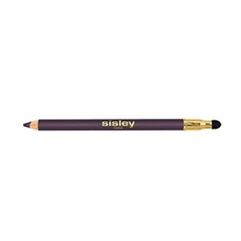 Sisley Phyto Khol Perfect Eye Contour Pen Colour 8 Purple 1 g
