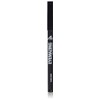 Manhattan Eyemazing Khol Kajal 1010N
