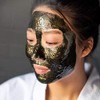 Masque Bar Black Gold Peel Off - Tube