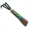 Garden Helpers (gardenhelper) 3 Claw Root Extra 257