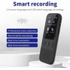 Duckdik Arizona Voice Translator with Instant Language, Simultaneous Translator, No