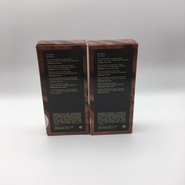 ARAMIS Cologne Eau De Toilette Spray 2.0 Oz Men Lot of 2, NIB