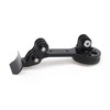 Bike Computer Mount Bracket Set Compatible with Garmin/G/G+/Wa hoo/Bry ton
