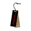 Lounger Mate Beach Towel Sun Lounger For Holiday Garden Lounge