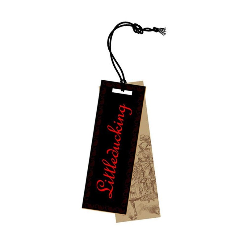 Lounger Mate Beach Towel Sun Lounger For Holiday Garden Lounge