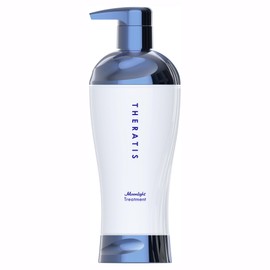 Celatis Moonlight Sleek Treatment 15.2 oz (435 g)