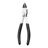 Wire Cutter Precisions Flush Cutter Side Cutting Pliers Diagonal Cutter
