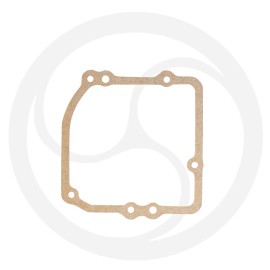 Nippon Machines Top Cover Gasket For 79-85 Harley Evolution 5 Speed Transmission 34824-79