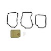 A.I.C 51202 Automatic Transmission Hydraulic Filter Set