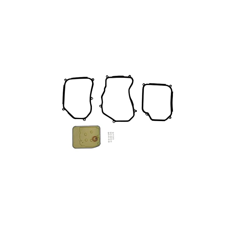 A.I.C 51202 Automatic Transmission Hydraulic Filter Set