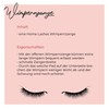 BeautyU® Eyelash Curler for Long Eyelashes and Eyelash Extensions, Narrow