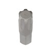 Zieichy 77000-HBK Bellhousing Torx-Plus Bit Tool Fits 4L60E 4L65E 4L70E