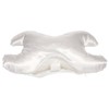 Save My Face!" Pillow The Original Anti-Wrinkle PILLOWETTE Le Grand