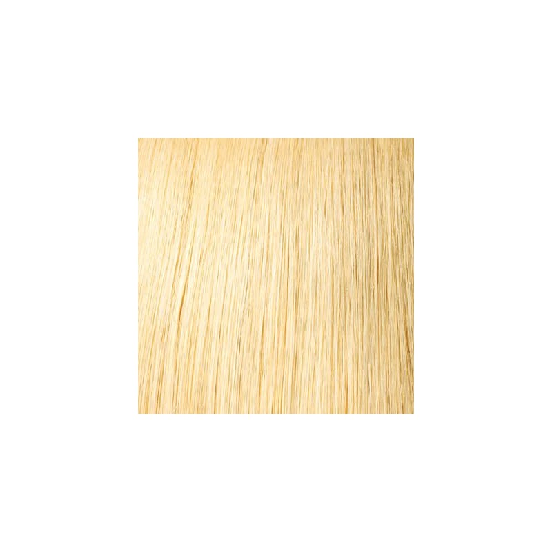 Outre HH PURPLE PACK YAKI (613) (16", 613)